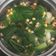 Cooksnap dari Desti Gunawan Sari untuk resep Sayur Bening Pakcoy