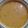 Huriya Alam's cooksnap of when they made Masoor ki Daal.
