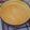 El cooksnap de Ulises cuando hizo Sopa Crema de Zapallo.