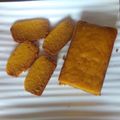 Aparna Ajay का कुकस्नैप जब उन्होंने सूजी मैंगो केक (suji mango cake recipe in Hindi) बनाया था।