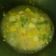 Cooksnap dari Shidiq Aerith untuk resep Sup tahu