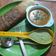 Naina Bhojak's cooksnap of when they made મિક્સ ઢોસા (Assorted Dosa Recipe In Gujarati).