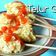 Cooksnap dari MaInka untuk resep Telur Gulung ala Abang-abang dan Tips Menggulung
