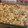 El cooksnap de Pilar Wilke Stein cuando hizo Tortilla de patatas en molde.
