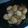 El cooksnap de Nare y Aitana cuando hizo Buñuelos de banana.