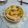 Cooksnap dari Ririn untuk resep Suki Kuah Tom Yum