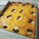 Cooksnap dari elvi_ummu@fifa untuk resep Prol Tape Lembuutttt