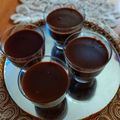 صورة من lama zoghbour، شاركها بعد تجربة وصفة حلى القهوة