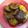 Cooksnap dari Mella Soeboeh untuk resep Semur jengkol anti bau