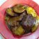 Cooksnap dari Mella Soeboeh untuk resep Semur jengkol anti bau