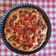 il GiusyHomeMade quando ha preparato Focaccia barese