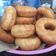 Cooksnap dari Ashyera Angel untuk resep Donat Menul #tanpaULEN #tanpaTELUR