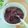 Cooksnap dari Oldanna vint untuk resep Bubur Ketan Hitam