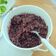 Cooksnap dari Oldanna vint untuk resep Bubur Ketan Hitam