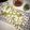 Cooksnap dari Saturday.april_14 untuk resep Siput Gonggong Rebus cocol Sambal anti Amis/Alot Khas Batam | Kepri