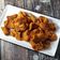 Cooksnap dari Tanti S Tyacka untuk resep Chicken shilin keto