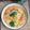 Cooksnap dari yessy yoana untuk resep Seblak