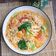 Cooksnap dari yessy yoana untuk resep Seblak