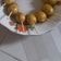 Cooksnap dari Faizah Gamal untuk resep Sate Telur Puyuh sedap (toddler meal)
