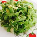 Cooksnap của Ng.T.Gái khi họ làm theo món Mướp đắng xào trứng