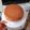 Sally 's cooksnap of when they made Moist Banana Bread courtesy of Keki za Koku.