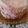 El cooksnap de Dayna Tahis Neri cuando hizo Brownies en 3 minutos.