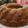 Cooksnap de AliciaY quando cozinhou Bolo de macaxeira | Bolo de mandioca.