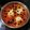 Harry Thomas's cooksnap of when they made Shakshuka With Black Pudding.
