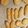 Cooksnap από Τέντζερης στη συνταγή Μυρωδάτα κουλουράκια κανέλας