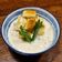 Cooksnap dari ariestis untuk resep Creamy Mushroom Soup