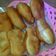 Cooksnap dari Marliza Siregar untuk resep Kulit panada (cocok untuk pemula)