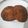 Asha Sharma's cooksnap of when they made Kathal Ke Shami Kabab.