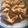 Cooksnap dari Aliya Srimulyani untuk resep Udang goreng tepung crispy #simple recipe