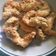 Cooksnap dari Aliya Srimulyani untuk resep Udang goreng tepung crispy #simple recipe