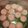Cooksnap dari Citra Tindria untuk resep Apem Tepung Beras Mekar