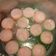 Cooksnap dari Citra Tindria untuk resep Apem Tepung Beras Mekar