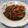 Cooksnap dari Febrianda Putra untuk resep Ikan nila goreng kecap