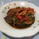 Cooksnap dari Febrianda Putra untuk resep Ikan nila goreng kecap