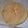 Anneen's cooksnap of when they made Perfect Pie Crust Recipe For Chicken Pot Pie.