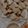 El cooksnap de Marianela Silva cuando hizo Galletitas de manteca.