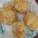 El cooksnap de Zay Camus cuando hizo Papas rellenas 10 minutos.