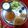 Payal Sachanandani (payal's kitchen)'s cooksnap of when they made દમ અરબી નું શાક.