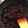 El cooksnap de Marielena Morales Niño cuando hizo Remolachas Agridulces.