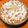El cooksnap de Norali cuando hizo Lemon pie 🥧.