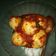 Cooksnap dari tita siti nurjanah untuk resep Telur Balado