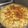 صورة من بنين ضياء ، شاركها بعد تجربة وصفة مكرونه بشاميل 🍝🧀