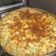 صورة من بنين ضياء ، شاركها بعد تجربة وصفة مكرونه بشاميل 🍝🧀