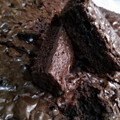 Cooksnap dari Angela Rin untuk resep Brownies Panggang