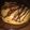 El cooksnap de Antonella Gauto cuando hizo Hotcakes facilísimos de hacer..anímate !.