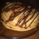 El cooksnap de Antonella Gauto cuando hizo Hotcakes facilísimos de hacer..anímate !.